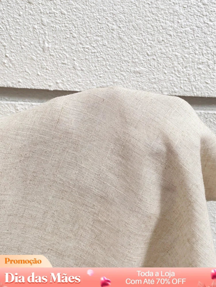 Vestido Um Ombro Só com Cintura Marcada Vestido Um Ombro Só com Cintura Marcada